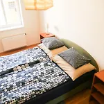 Szálloda Dahlia 3*
