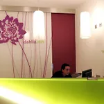 Dahlia فندق 3*