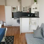 Dahlia 3* Praha