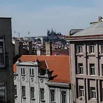 Dahlia 3* Praha